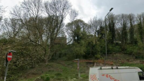 Development Opportunity in Chesterfield photo